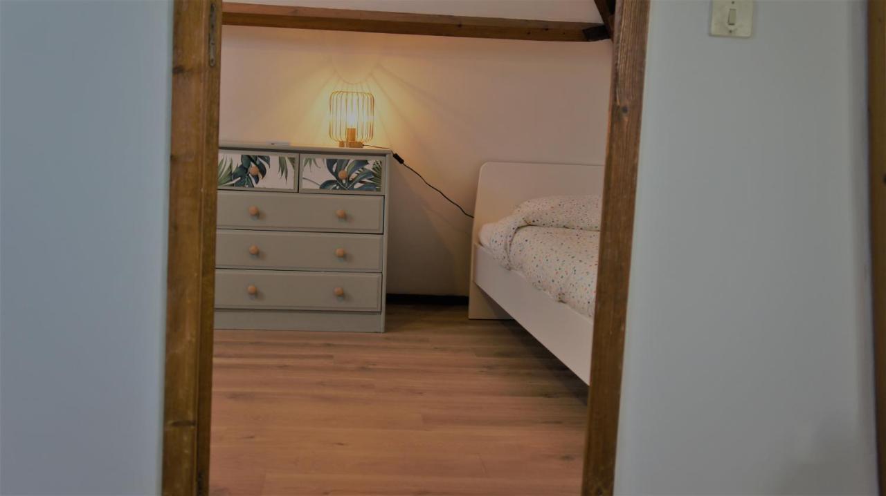 Maison 110 M² Cosy Au Calme Avec Jardin De 1000 M² Pont-Audemer Dış mekan fotoğraf